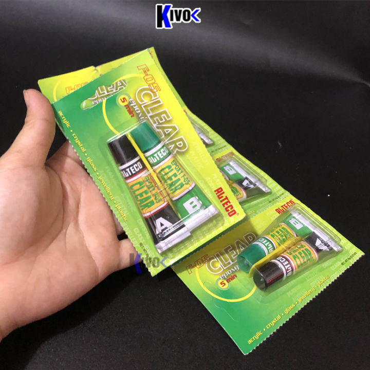 Keo%20AB%202%20Th%C3%A0nh%20Ph%E1%BA%A7n%20EPOXY%20Th%C3%A1i%20Lan%20CH%C3%8DNH%20H%C3%83NG%20Si%C3%AAu%20D%C3%ADnh%20Ch%E1%BB%8Bu%20L%E1%BB%B1c,%20Ch%E1%BB%8Bu%20Nhi%E1%BB%87t,%20Ch%E1%BB%91ng%20Th%E1%BA%A5m%20N%C6%B0%E1%BB%9Bc-%20Keo%20AB%20D%C3%A1n%20S%E1%BA%AFt/%20Keo%20AB%20Si%C3%AAu%20C%E1%BB%A9ng%20Ch%E1%BB%8Bu%20Nhi%E1%BB%87t/%20Keo%20AB%20Trong%20Su%E1%BB%91t/%20Keo%20AB%20Si%C3%AAu%20C%E1%BB%A9ng%20-%20Keo%20Epoxy/%20Keo%20AB%20Th%C3%A1i%20Lan%20-%20Keo%20D%C3%A1n%20%C4%90a%20N%C4%83ng%20Si%C3%AAu%20D%C3%ADnh-%20Kivo%20-%20Image%207