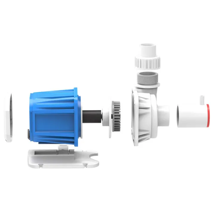 Bubble-Magus%20D10%20D11%20Protein%20Skimmer%20%E0%B9%82%E0%B8%9B%E0%B8%A3%E0%B8%95%E0%B8%B5%E0%B8%99%E0%B8%AA%E0%B8%81%E0%B8%B4%E0%B8%A1%E0%B9%80%E0%B8%A1%E0%B8%AD%E0%B8%A3%E0%B9%8C%E0%B8%A3%E0%B8%B8%E0%B9%88%E0%B8%99%E0%B9%83%E0%B8%AB%E0%B8%8D%E0%B9%88%E0%B8%AA%E0%B8%B8%E0%B8%94%20%E0%B8%97%E0%B8%B3%E0%B8%99%E0%B9%89%E0%B8%B3%202,000-3,000%20%E0%B8%A5%E0%B8%B4%E0%B8%95%E0%B8%A3%20%E0%B8%9B%E0%B8%B1%E0%B9%8A%E0%B8%A1%20DC%20%E0%B8%9B%E0%B8%A3%E0%B8%B1%E0%B8%9A%E0%B8%A3%E0%B8%B0%E0%B8%94%E0%B8%B1%E0%B8%9A%E0%B9%84%E0%B8%94%E0%B9%89%20%E0%B9%80%E0%B8%87%E0%B8%B5%E0%B8%A2%E0%B8%9A%20%E0%B9%81%E0%B8%A3%E0%B8%87%20-%20Image%204