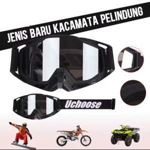 Kacamata Goggle Goggle One Hundred% Kacamata Trail Google Motocross One Hundred% Goggle One Hundred% Cross Cross Google