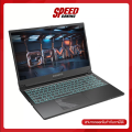 GIGABYTE G5 KF5-H3TH393KH Intel Core i7-13620H RTX 4060 Notebook (โน้ตบุ้ค)  By Speed Gaming. 