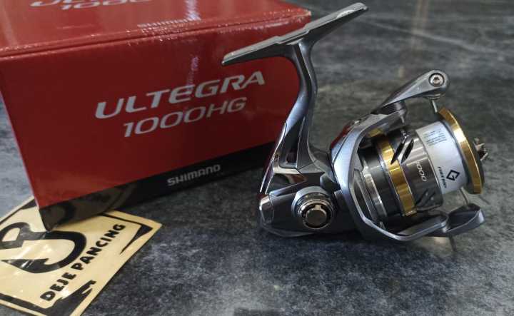 Shimano Ultegra 1000 - Suchergebnis Auf Für
