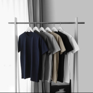 Kaos Polos Pria / Kaos distro Pria dewasa / Kaos polos oblong / Kbaju polos pria dwasa / baju polos