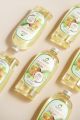 Tropicana น้ำมันมะพร้าวสกัดเย็น ออร์แกนิก 1,000 มล.(ทรอปิคานา) [EXP.01/2027]. 