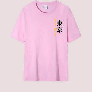 Kaos pria atasan baju pria kaos oblong baju kaos cowok lengan pendek stay mandarin