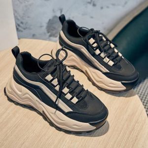 Sepatu Sneakers Import Wanita Premium Quality