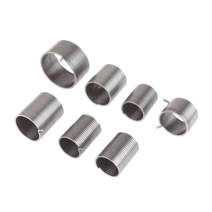 [tianjunmaoyi] Full Automatic washing Machine Shock Absorber Clutch ...
