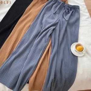 CELANA KULOT CRINKLE PREMIUM JUMBO BB MUAT 40/75 / KULOT AIRFLOW / RUBY KULOT CRINKLE/CELANA SANATAI