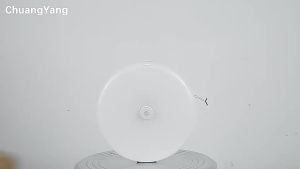 Motion Sensor Light Led Night Light Smart Bulb Ceiling Chandelier Lamp Automatic Sensor Night Lights