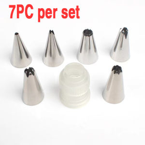 100PCS Disposable Pastry Bags Cake Cream Decoration Kitchen Icing Food Preparation Bags Cup Cake Piping Tools For Baking