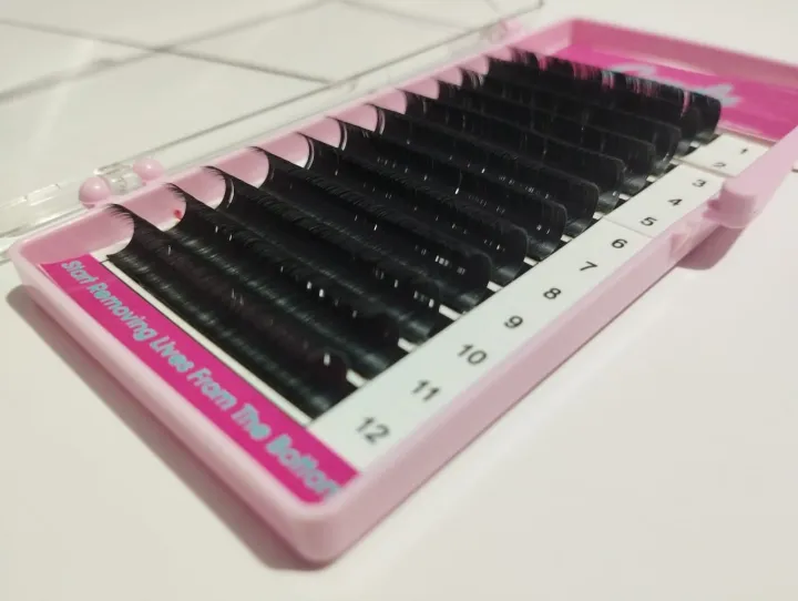 Bulu%20Mata%20Tanam%20DD-CURL%20Eyelashes%20Extension%20-%20Image%202