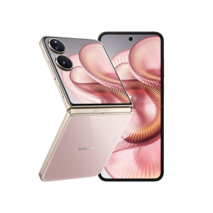 Xiaomi MIX Flip 2 Smartphone/Snapdragon 8 Elite 6.86 inches 120Hz 1.5K/5165mAh Foldable AMOLED Leica Lenses/Xiaomi Flip phone/Xiaomi HyperOS 2/Dual SIM/50MP Leica Camera/小米MIX Flip 2/小米折叠手机