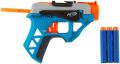 NERF N-STRIKE BOWSTRIKE BLASTER NERF GUN ORIGINAL. 