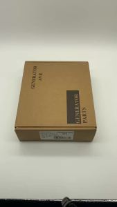 Red SX440 AVR Brushless Generator Regulator Fast Delivery Factory Direct Higher Quality