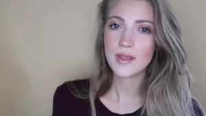 Appley Ever After Full Body Lipstick for Women - Vegan Gluten Free Organic Lipstick - Creamy Lip Color Nourishing Lip Makeup w Vitamin E - NEUTRAL BRICK RED LIPSTICK SHADE