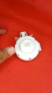 Water Level Switch Mesin Cuci Panasonic PSR104