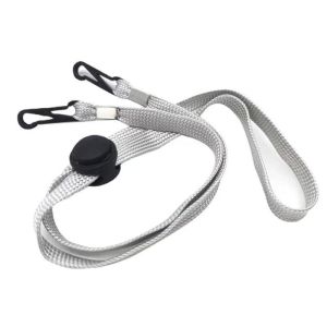 SEA JJT Mũ rộng vành chống nắng UPF50+ cho nữ có thể gấp gọn bảo vệ cổ phong cách cổ điển phù hợp đi biển và ngoài trời