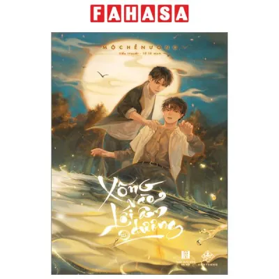 Sách Fahasa - Xông Vào Lối Âm Dương - Tập 3