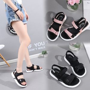 Sandal Wanita Shoes Import Kualitas Premium Sandal Wanita Korean Style Import TERBARUSandal Wanita Remaja Korea Gunung Kekinian Viral Ootd PREMIUM