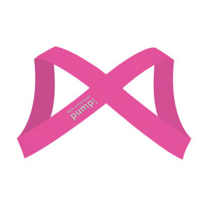 CMENIN PUMP 1Pcs Nylon Men Tanks Party Harness Fitness Shoulder Strap Breathable Flexible Clubwear Body Chest Halter MP1051