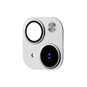 lensa camera hp / camera lens protector iphone 13/ lensa kamera hp/ iphone xr replacement iphone 13 lens multi in one camera lens