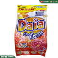 Daia Deterjen Bubuk 800 Gr Sabun Cuci Baju Detergent Serbuk 800Gr all variant. 