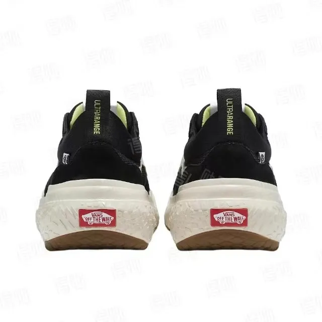 Low-top%20sneakers,%20unisex,%20retro%20couple%20hiking%20shoes,%20Vance%20series%20thick-soled%20running%20shoes,%20cool%20street%20-%20Image%205