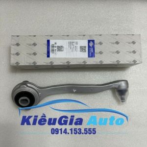 Càng i nhôm Mercedes C63 AMG W204 2007-2015 2033300111 2033300101