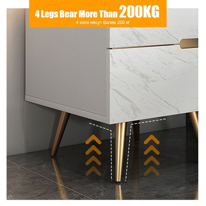 10/15/25/30cm%20Anti-Rust%20Kaki%20Sofa%20Besi%20/%20Kaki%20Sofa%20Besi%20Gold%20Stabil%20Kaki%20Kursi%20Besi%20Kuat%20Untuk%20Sofa%20Lemari%20Dan%20Meja%20Kopi%20-%20Image%204