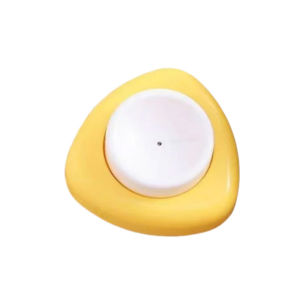 Alat pelubang telur untuk mengeluarkan udara merebus telur bebek dalam air mengupas kulit telur multifungsi