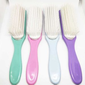 Sisir Ranbut Gagang Merk Lestari