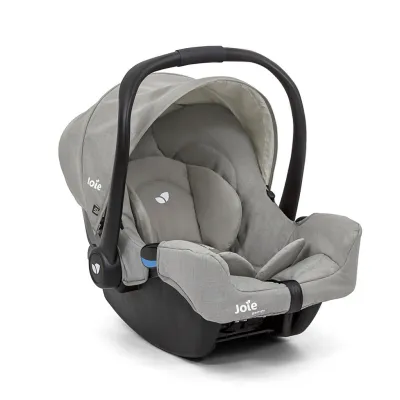 [มือสอง] Joie Car Seat Gemm ตะกร้าคาร์ซีท เด็กแรกเกิด-13 kg