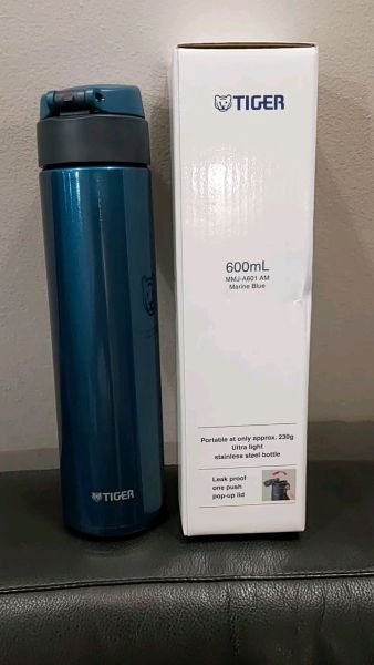 Buyer review video 3