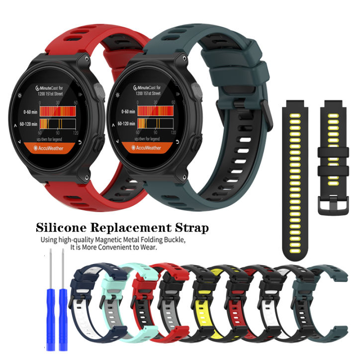 Lazada garmin hot sale forerunner 235