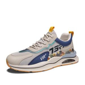 Storee 99 New Style Sepatu Olahraga Trend Pria Dewasa GT-075