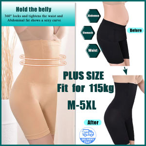 2PCS High Waist Trainer Shapewear: A Comprehensive Guide