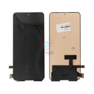 LCD XIAOMI REDMI K50 ULTRA / MI 12T / MI 12T PRO FINGERPRINT FULLSET TOUCHSCREEN