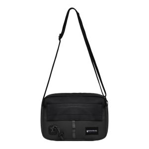 CATALYST ARMY |ManNeedMe x URBAN| Tas Selempang Pria Wanita Sling Bag Bahu