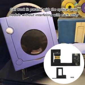 Easy Installation Picoloader For Systems With Simultaneous Drive Functionality