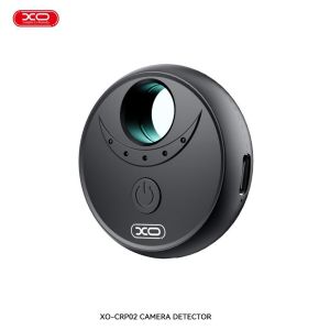 XO CRP02 camera smart detector infrared anti snooping detectors