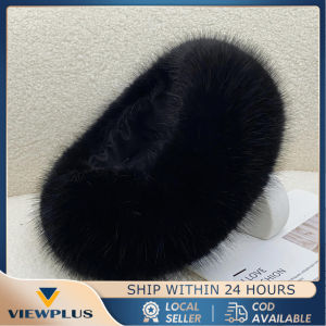 Topi Rusia Musim Dingin Warna Coklat Bahan Bulu Imitasi Super Kwalitas Dewasa Pria Wanita Bisa Request Ukuran