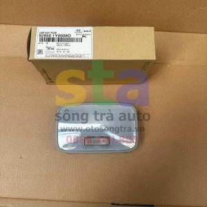 Đèn trần chính hãng Kia. Mã 928501Y0008O
