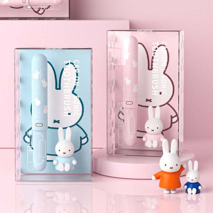 B%C3%A0n%20ch%E1%BA%A3i%20%C4%91i%E1%BB%87n%20th%C3%B4ng%20minh%20Mipow%20Miffy%20Sonic%20Electric%20Toothbrush%20t%E1%BA%B7ng%20k%C3%A8m%205%20%C4%91%E1%BA%A7u%20b%C3%A0n%20ch%E1%BA%A3i%20v%C3%A0%20th%E1%BB%8F%20Miffy%20-%20Image%202