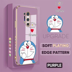 Phone Cases for OPPO & Vivo Models: Choosing the Perfect Case