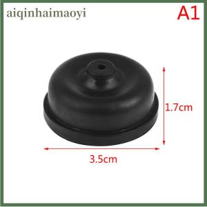 aiqinhaimaoyi Rubber Air Pump Accessories Oxygen Pump Parts Fish Aquarium Tank Fish Farming