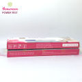Bút thử thai Power Test điện tử - giao hàng kín đáo, che tên, test thai nhanh, chuẩn chính xác Hộp 1 bút. 