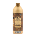 Sữa tắm nước hoa Tesori D'oriente 500ml. 