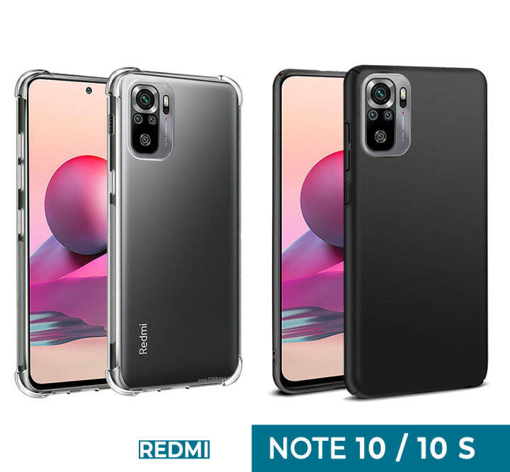 Redmi Note 10S あざとい Fashion case 縦15cm 横7cm