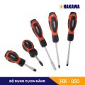 BỘ DỤNG CỤ MÁY KHOAN CẦM TAY HAKAWA HK-850 GỒM 88 CHI TIẾT SỬA CHỮA ĐA NĂNG  - HÀNG CHÍNH HÃNG - BẢO HÀNH 2 NĂM. 
