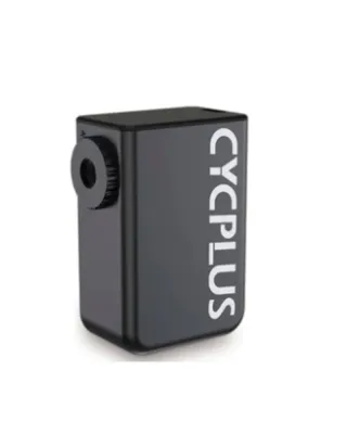 Cycplus Electric Tiny E Pump AS2 / AS2 Pro Max / Tube Kit For Bicycle & CyclingFast shipping