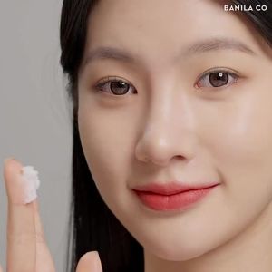 Sufficient stock BANILA CO. Clean it Zero Cleansing Balm 100ml [GLAM]